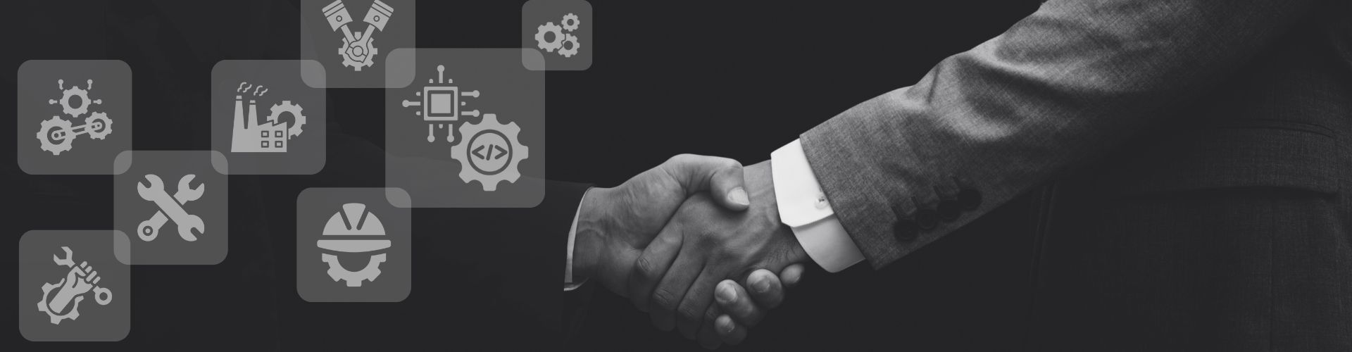 Engineering-Services