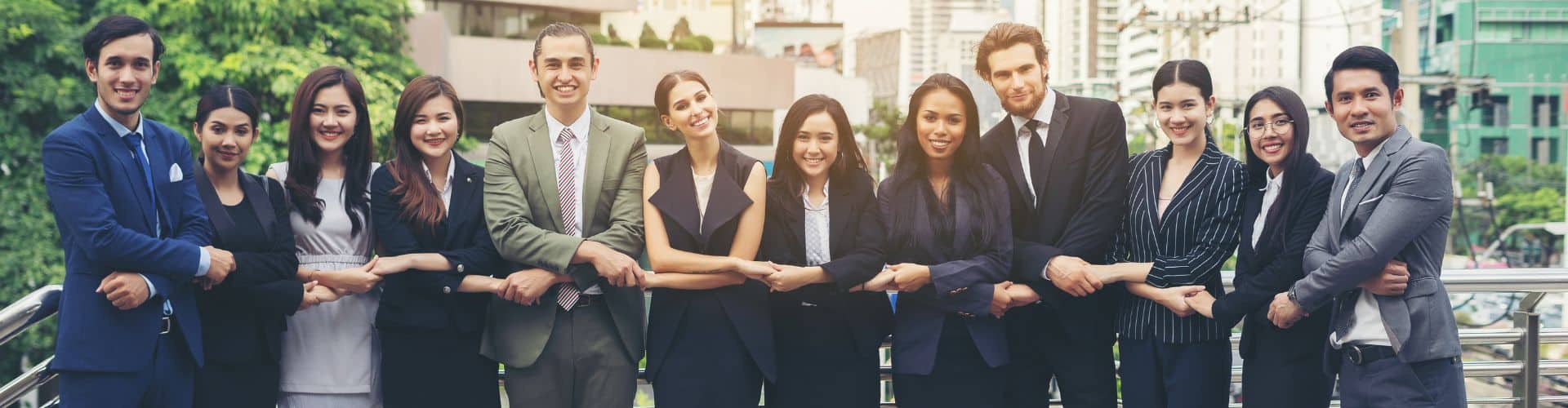 Careers-Banner