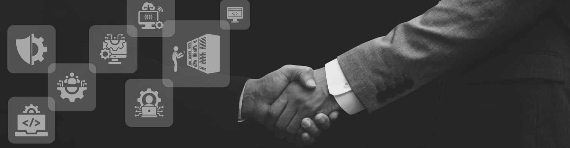 Software-Services-Banner