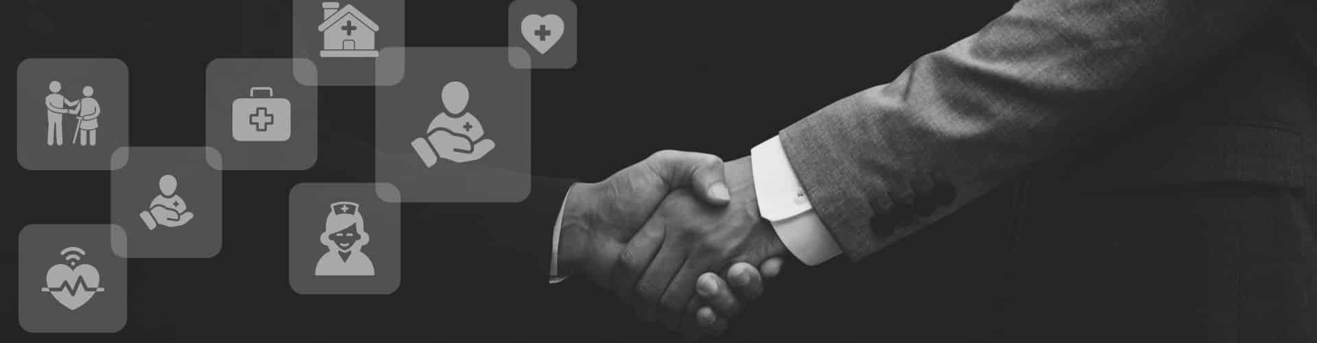Healthcare-Banner