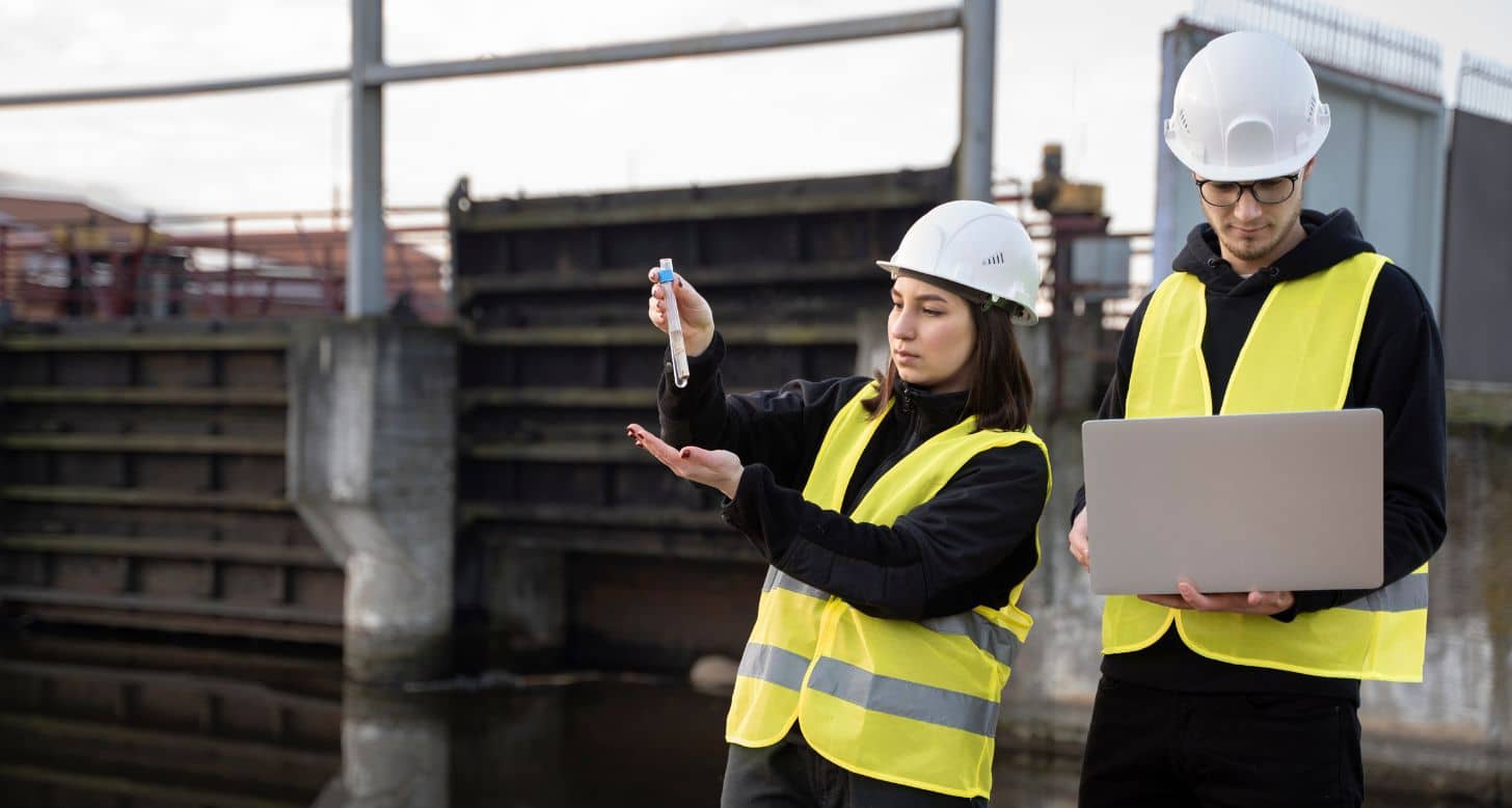 Ship Surveys & Inspections