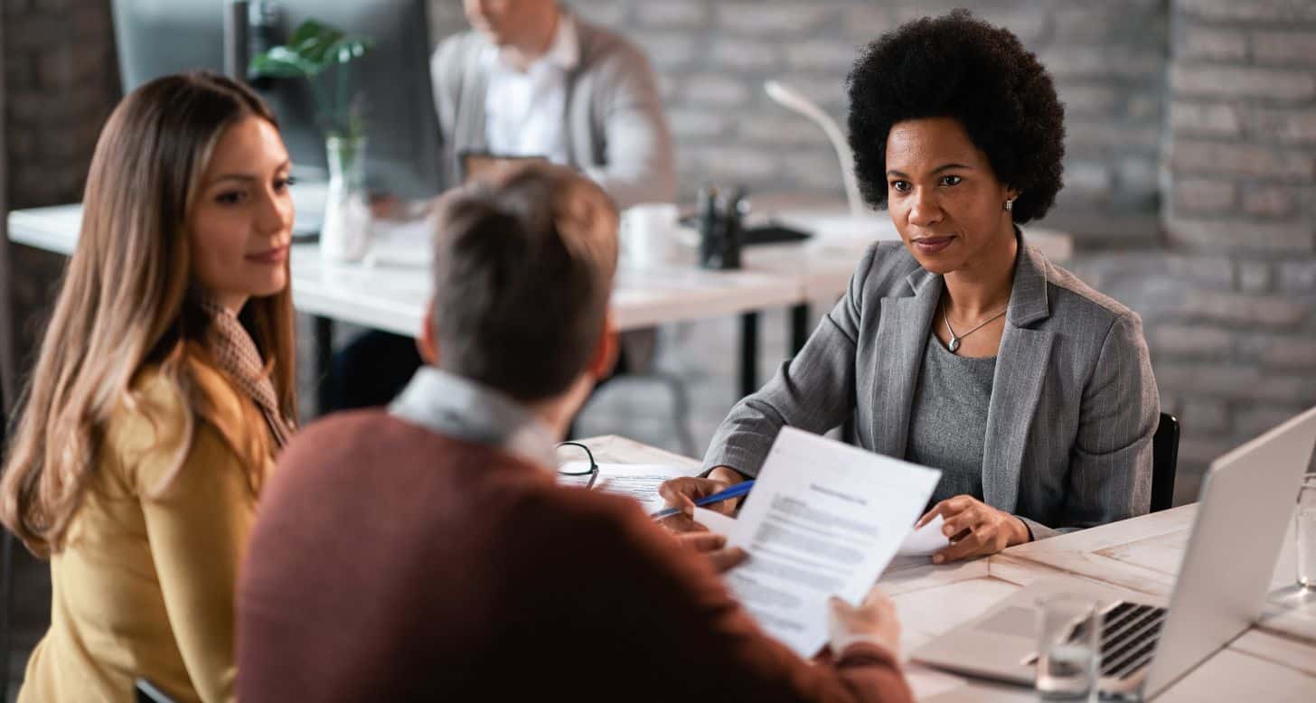 Employment-Agencies-Bradford