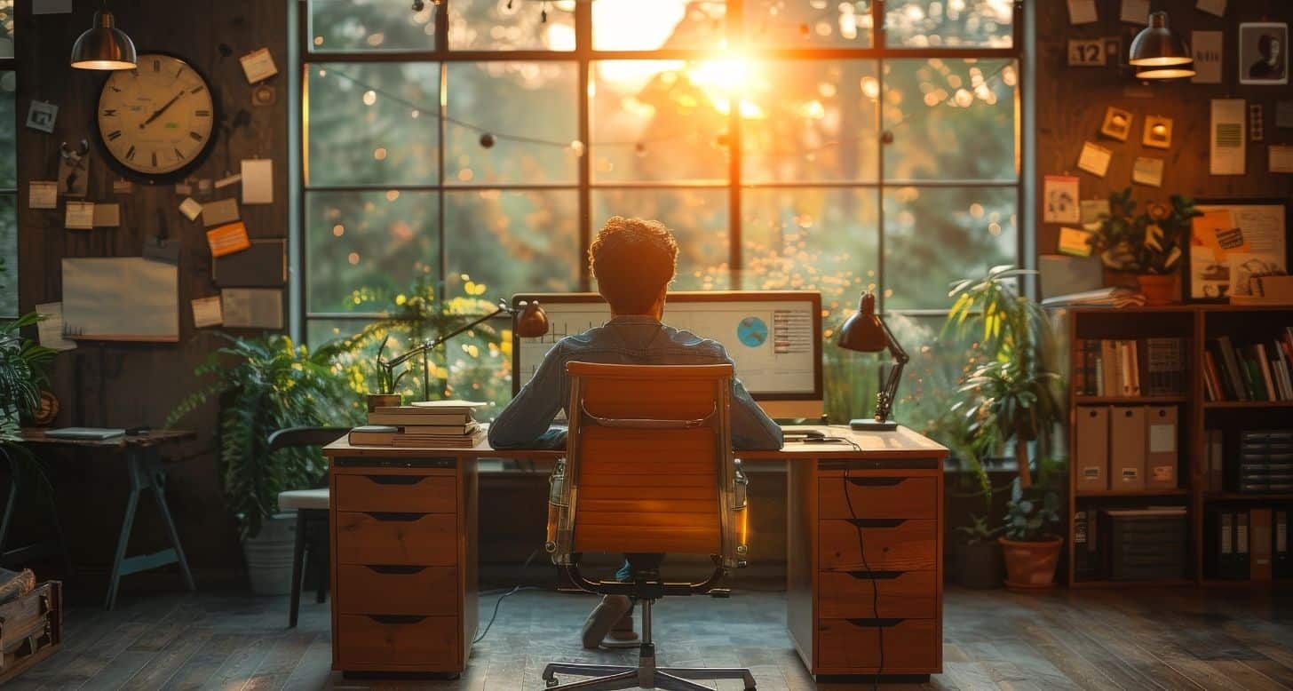 Freelancer-Jobs