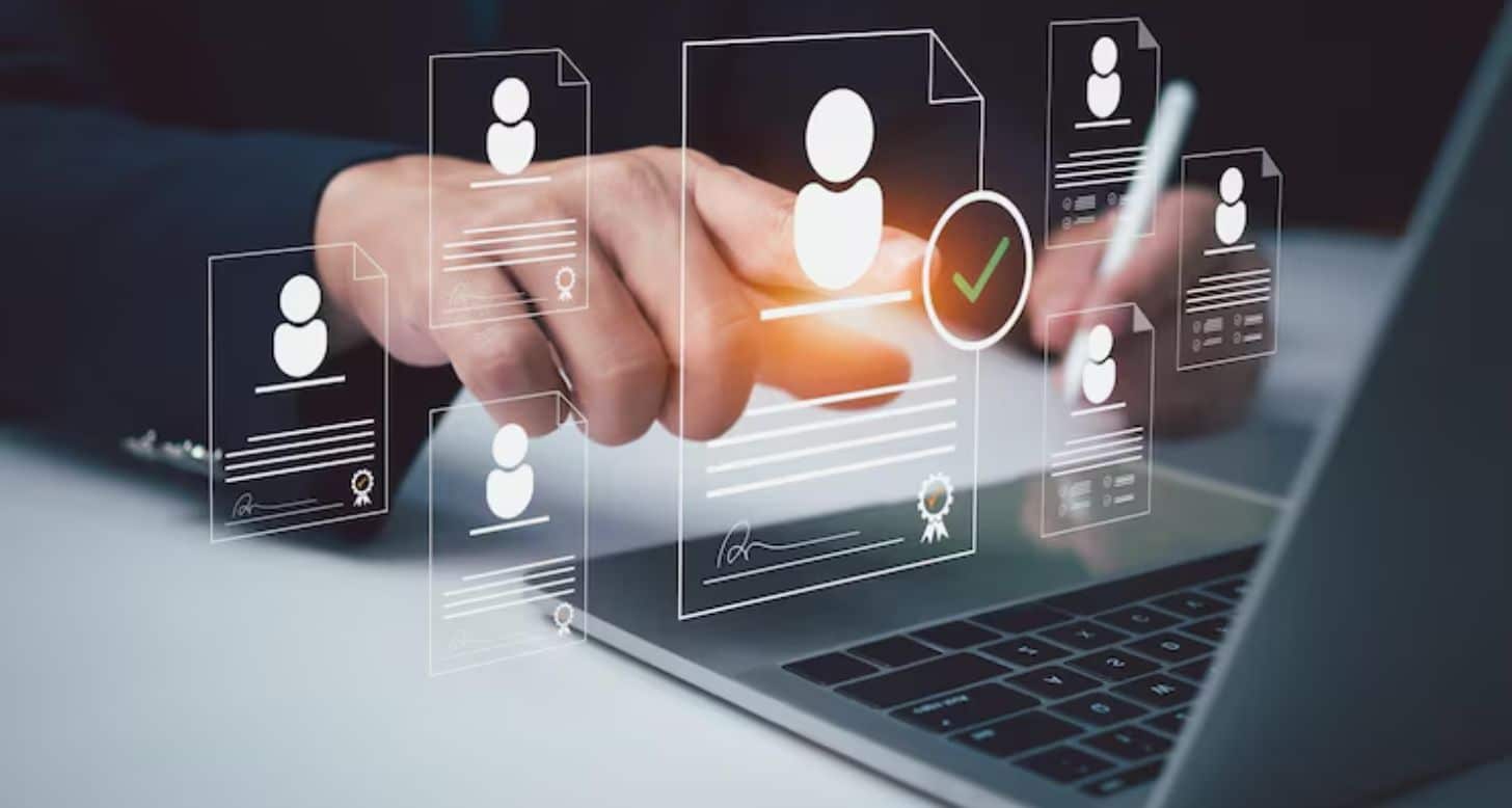 Recruitment-Agencies-Manchester