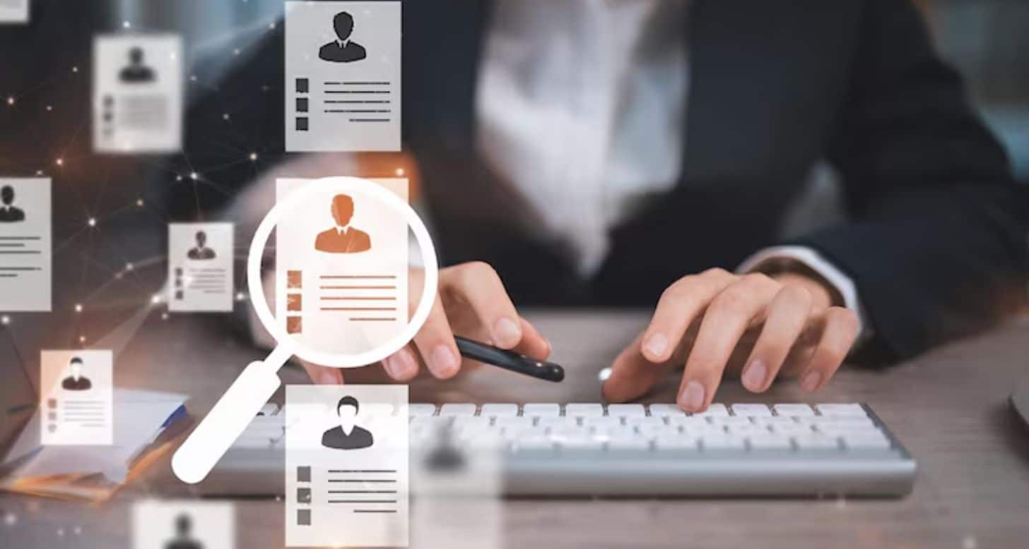 Recruitment-agencies-Birmingham