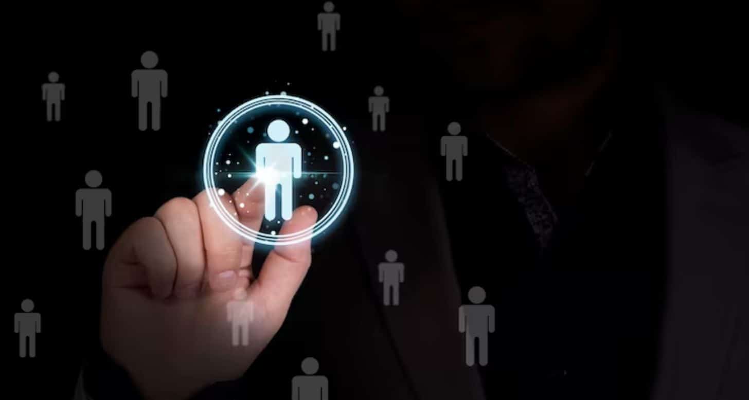 Recruitment-agencies-Bradford