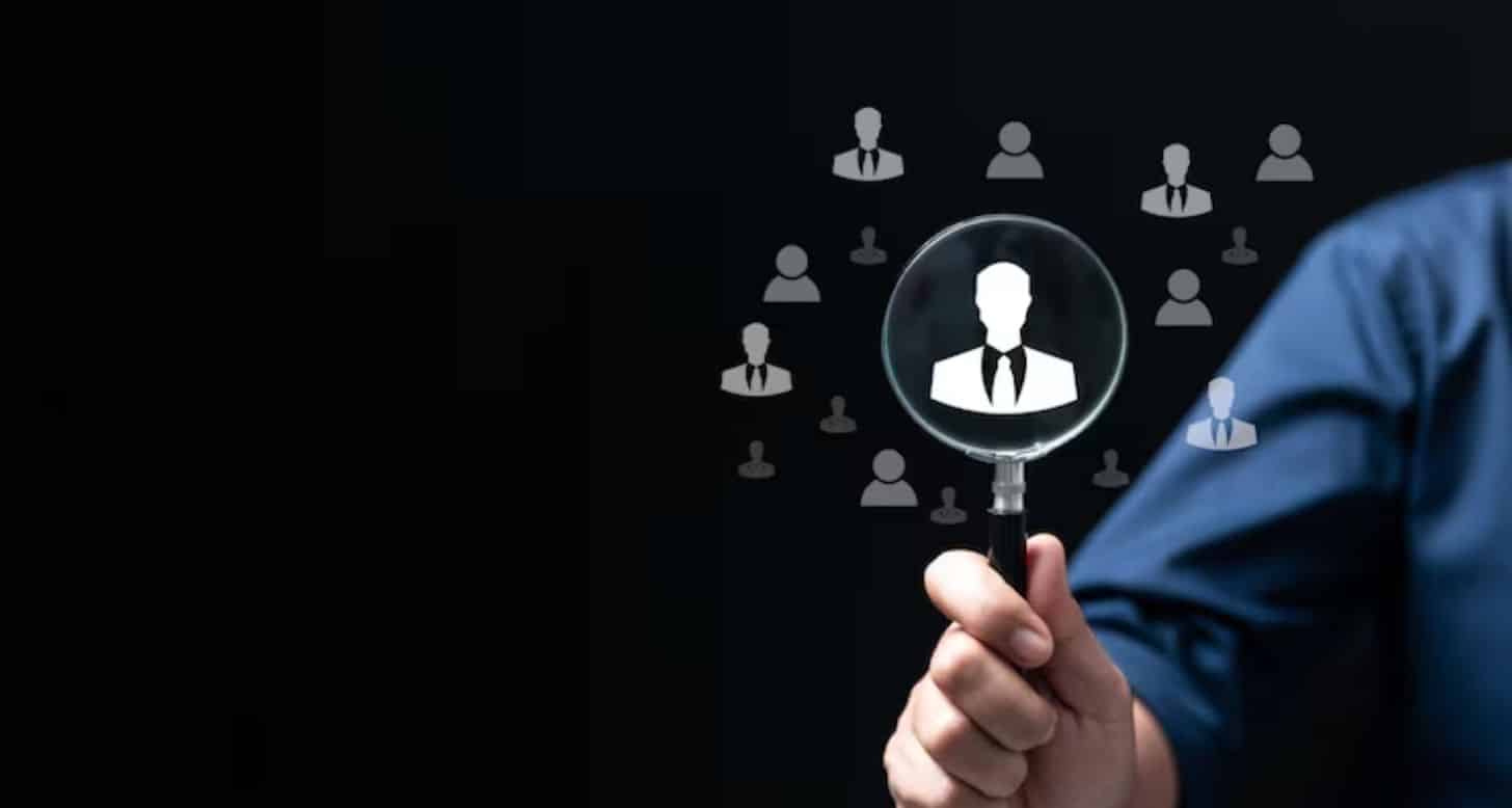 Recruitment-agencies-Glasgow