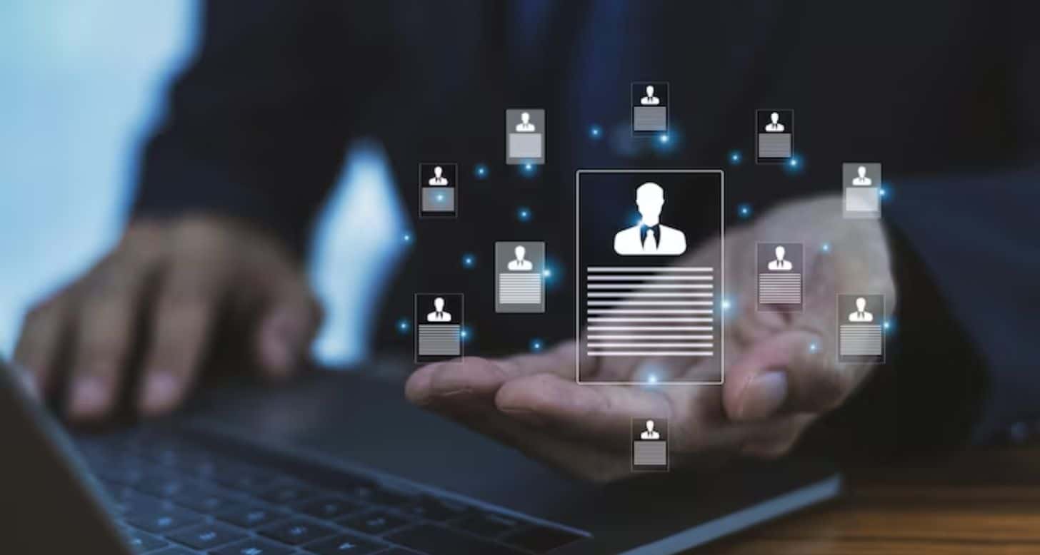 Recruitment-agencies-Leeds