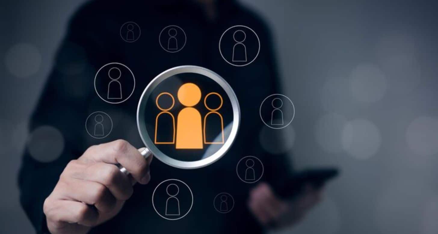 Recruitment-agencies-Leicester
