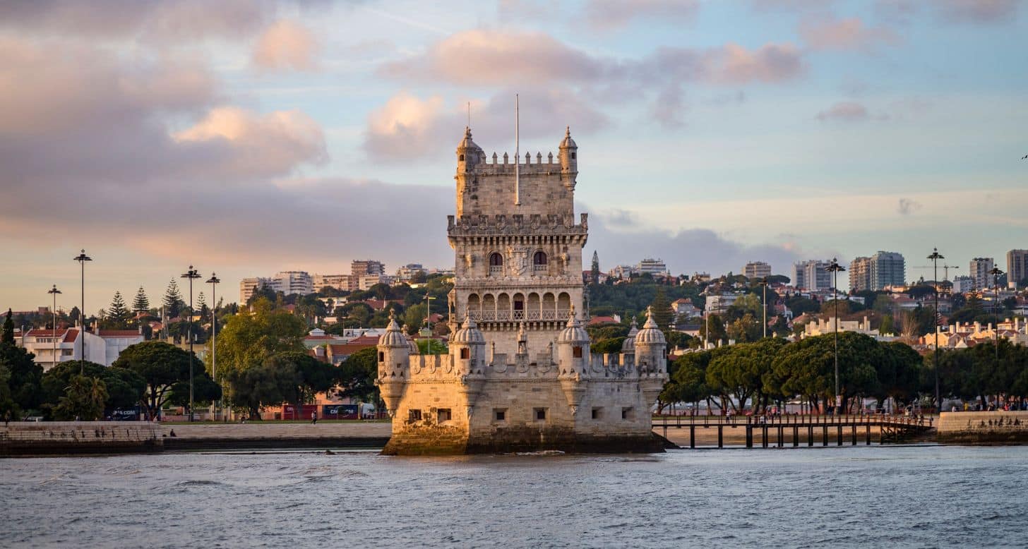 Recruitment-agencies-Lisbon