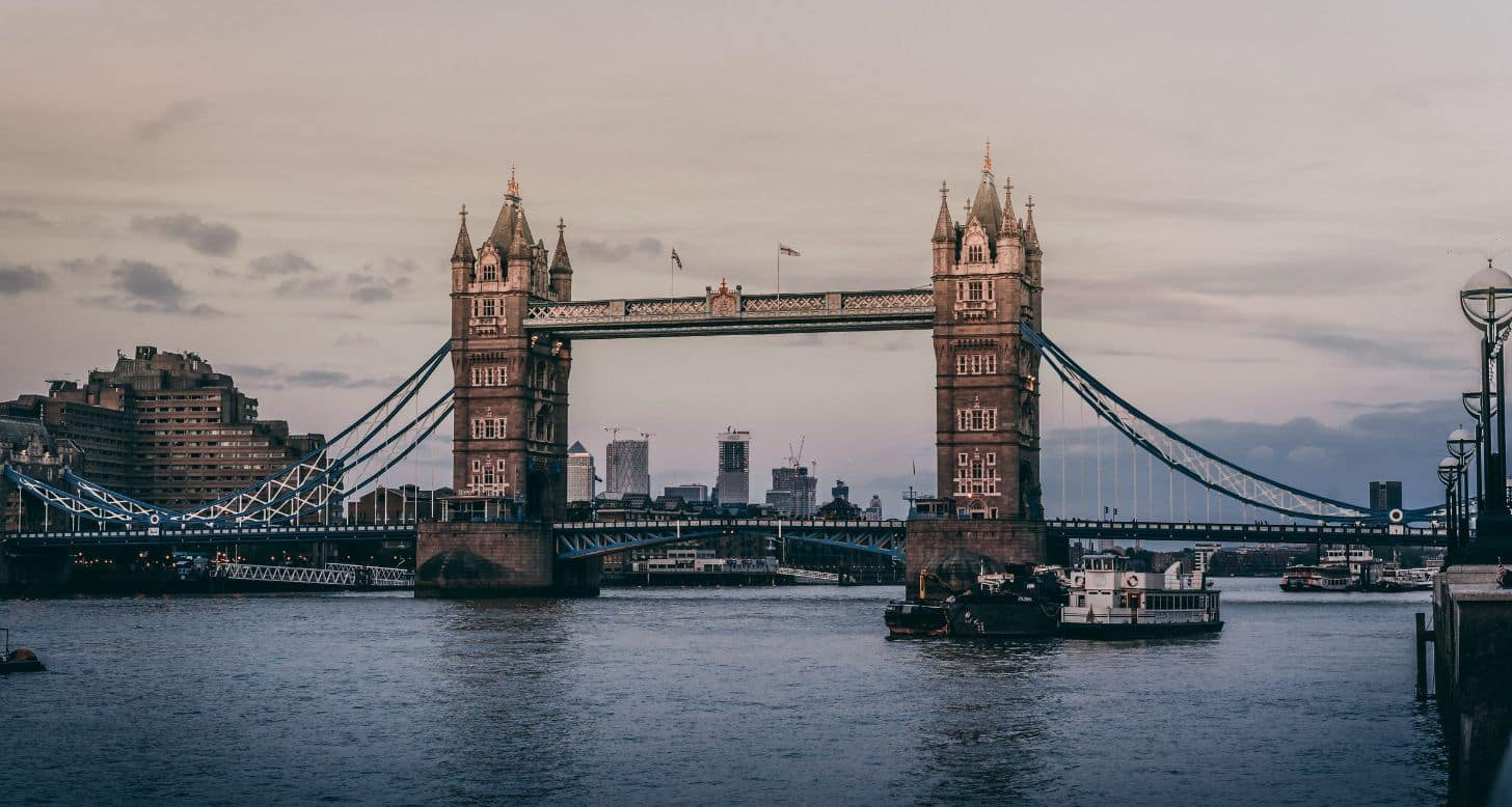 Recruitment-agencies-London