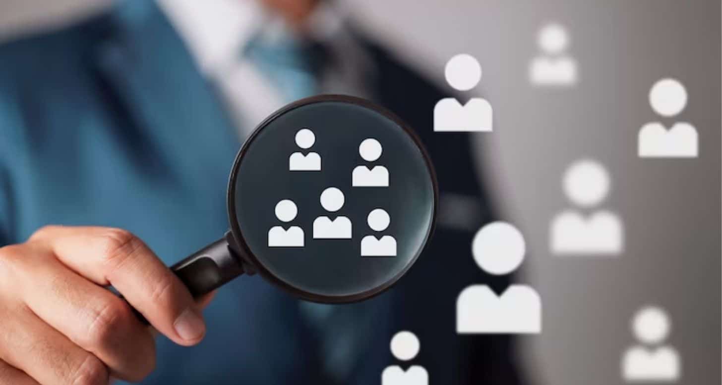 Recruitment-agencies-Nottingham