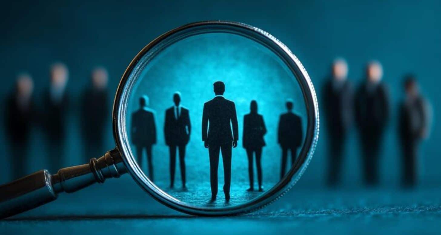 Recruitment-agencies-in-bradford-west-yorkshire