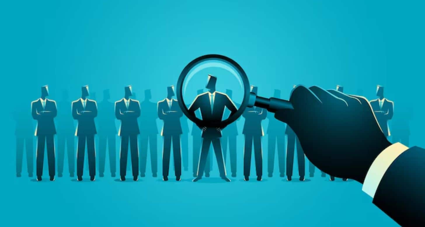 Recruitment-agency-Coventry-UK