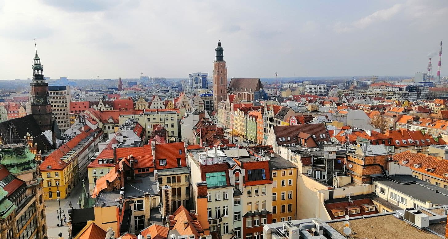 Recruitment-agency-in-Poland