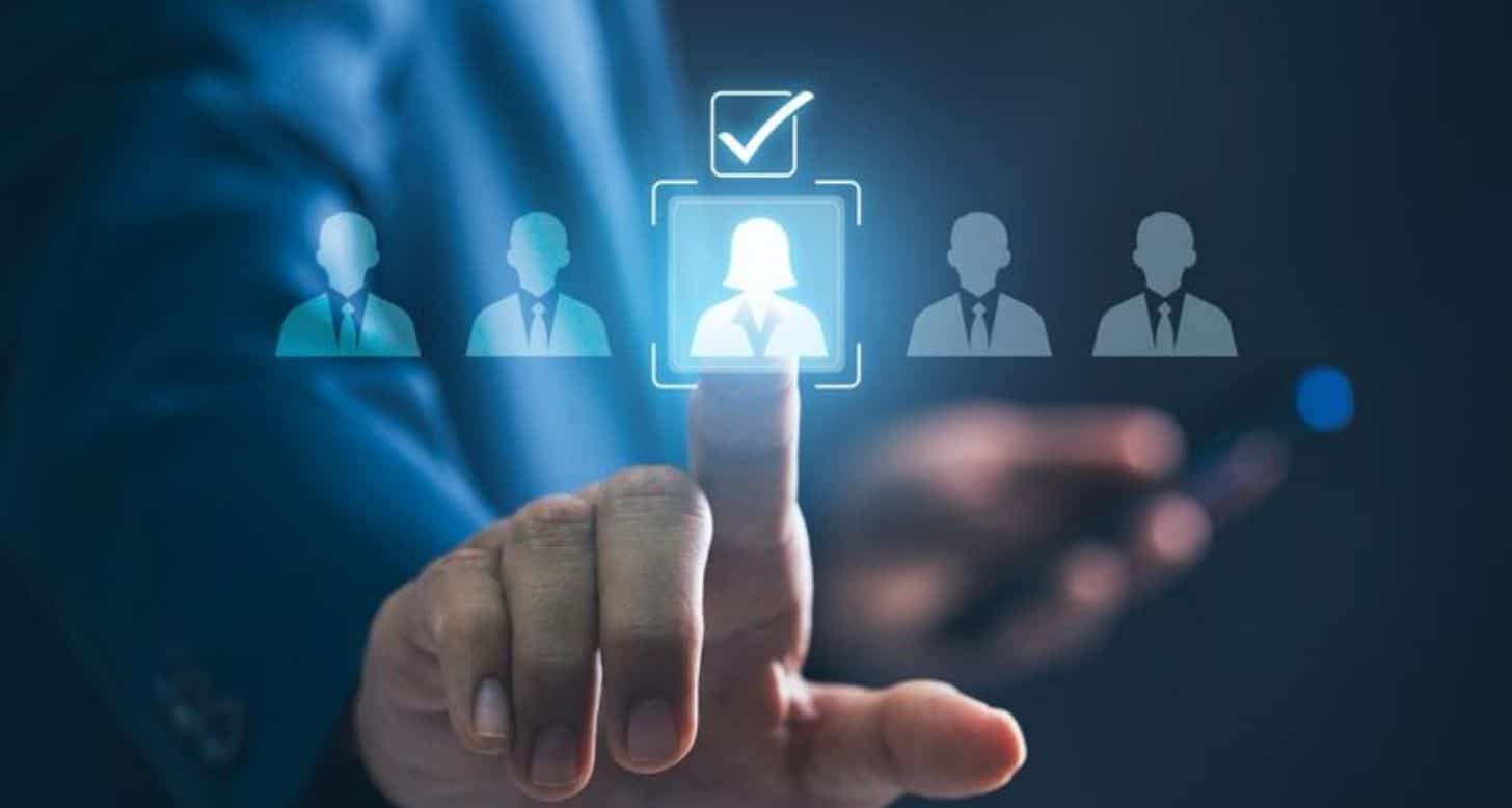 Recruitment-milton-keynes-agencies