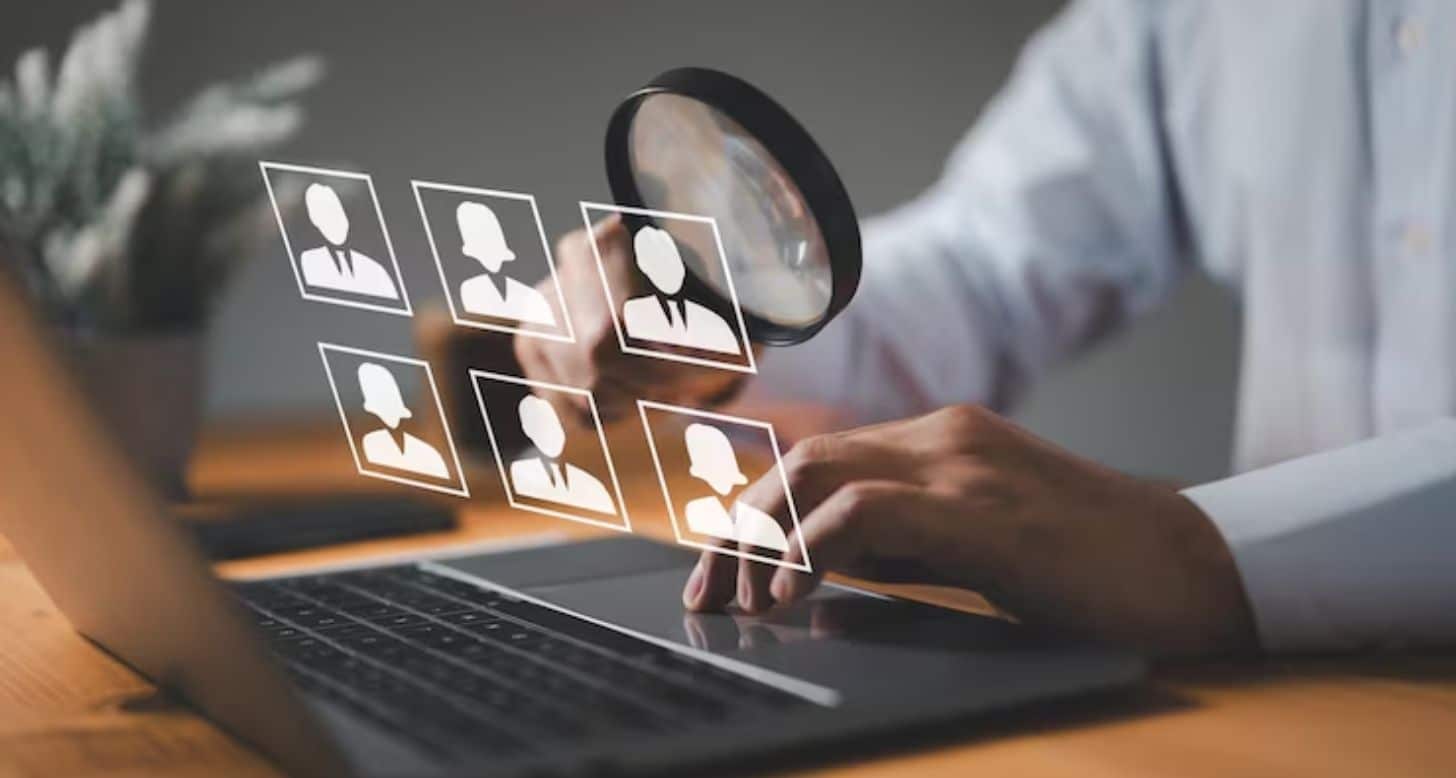Birmingham-Recruitment-Agencies