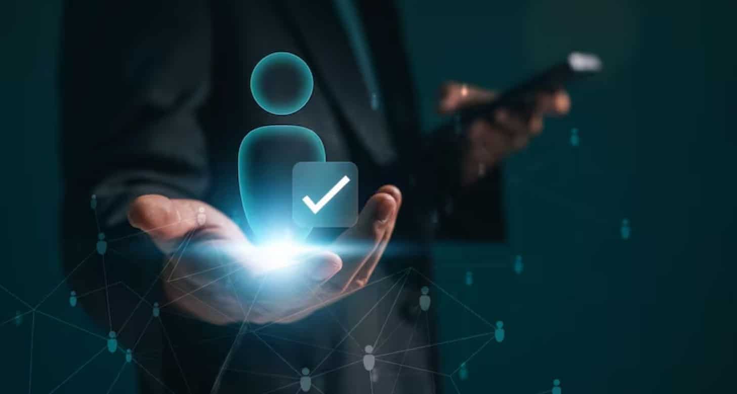 Germany-Recruitment-Agencies