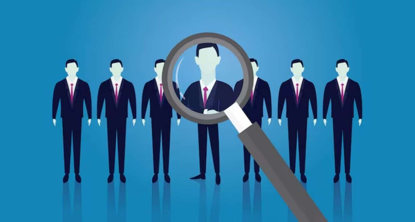 Global-Employer-Services