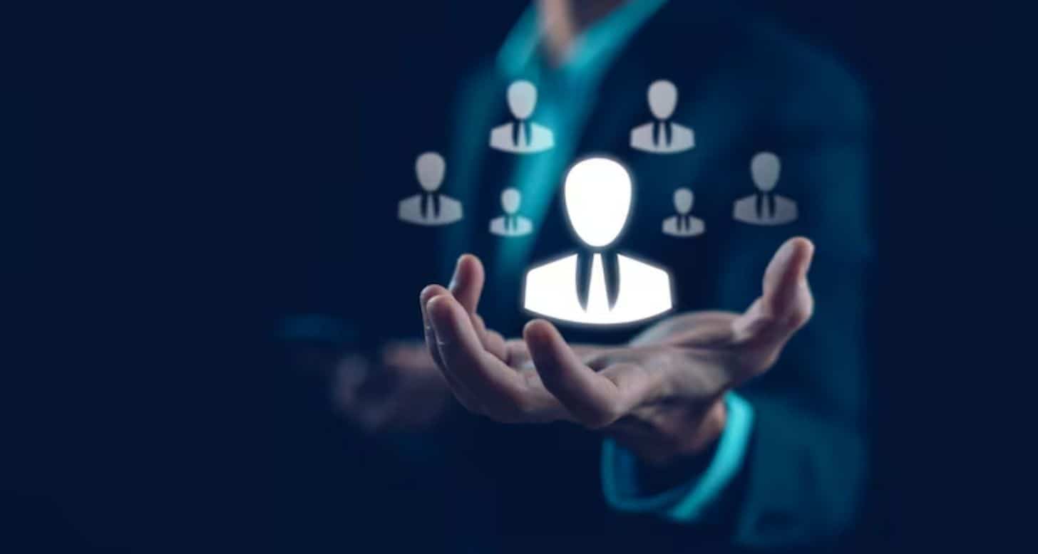 Recruiting-agencies-in-Germany