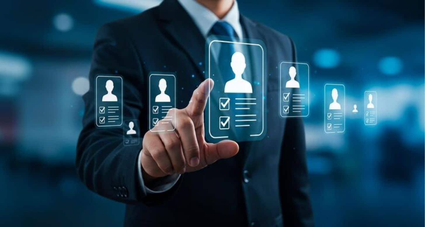 Recruitment-Agency-Germany