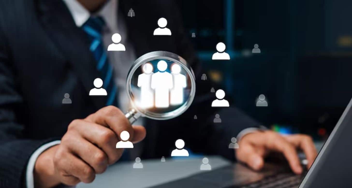 Recruitment-agency-Birmingham