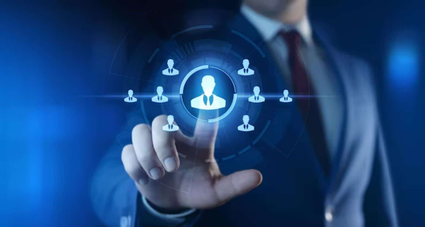 Recruitment-agency-Leicester
