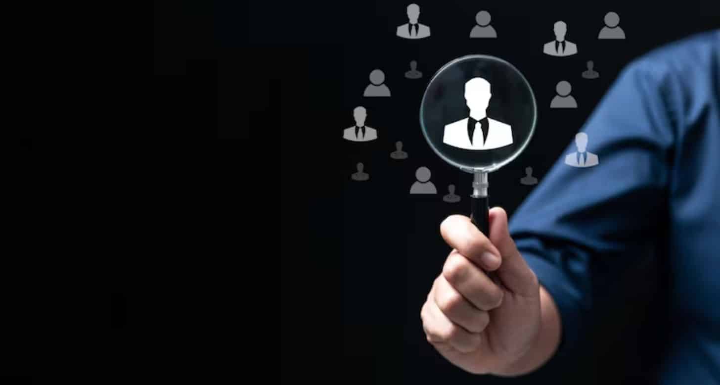 Recruitment-companies-in-coventry