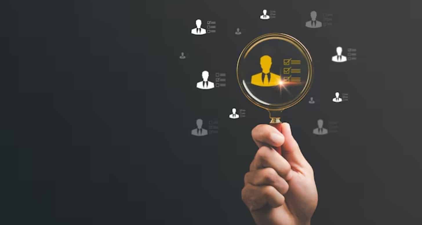 Staffing-Agency-Liverpool