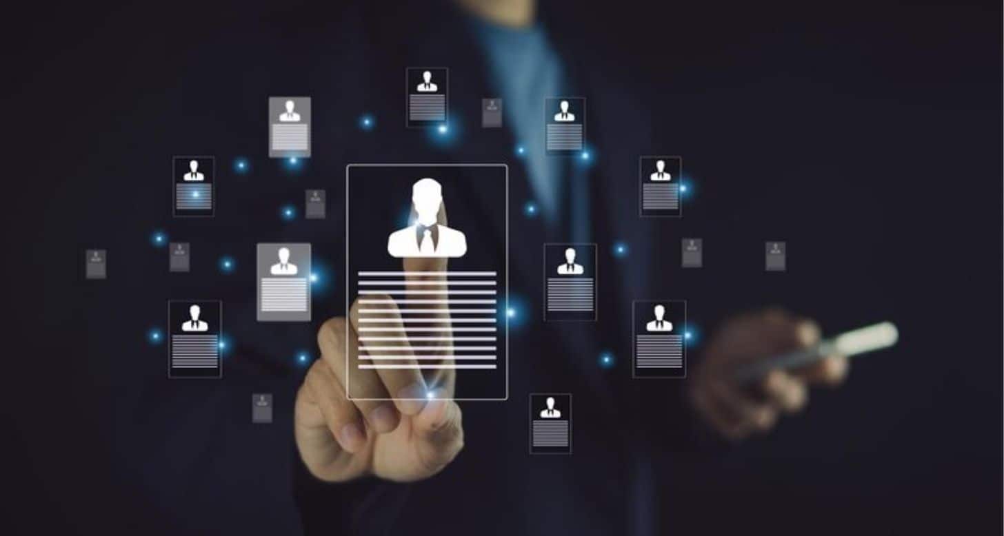 Temp-staffing-agency-London