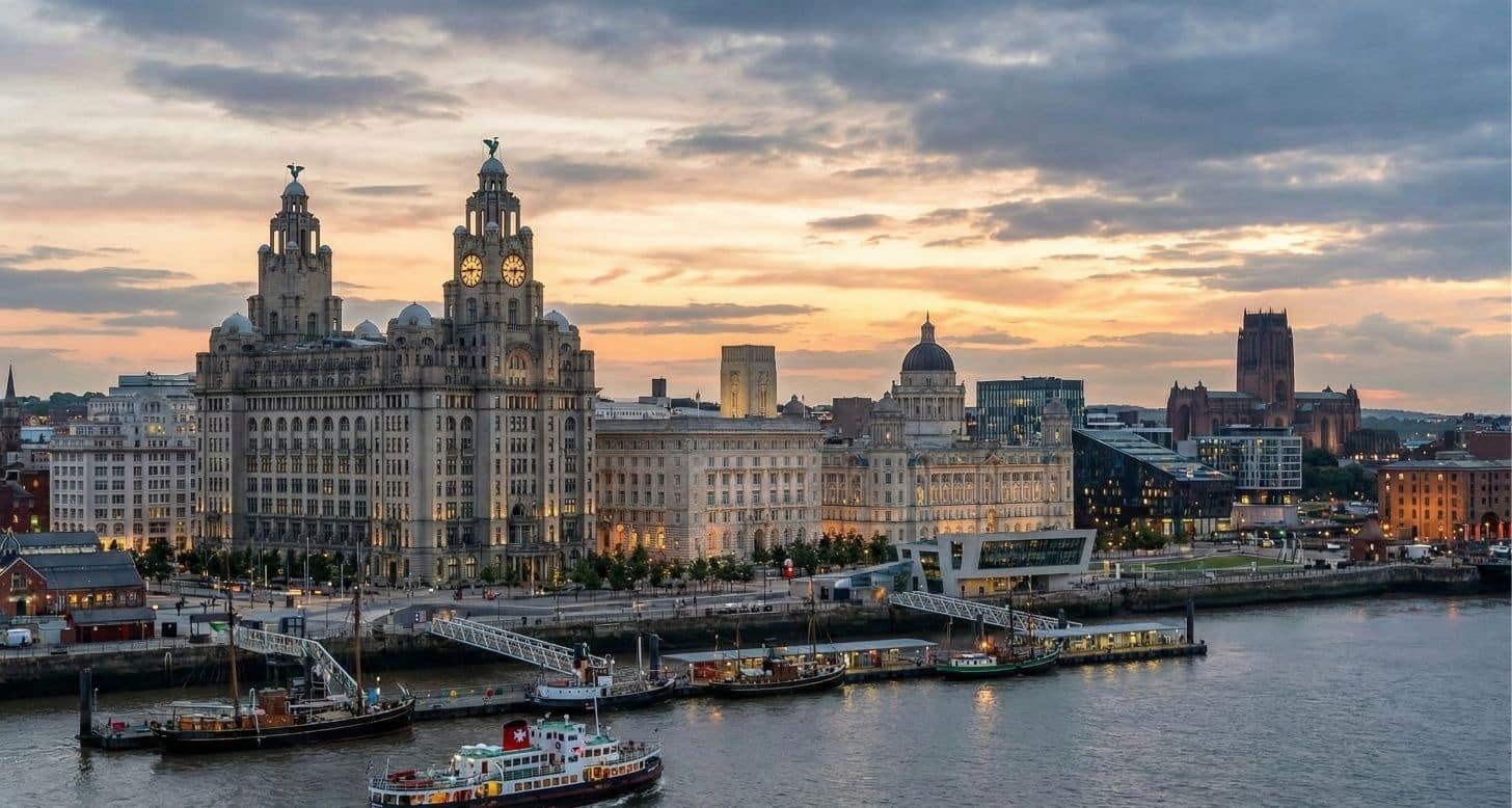 Employment-agencies-liverpool-uk