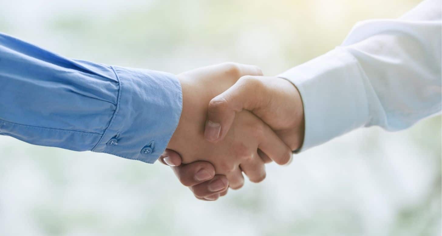 Job-Recruitment-Agencies-in-Poland