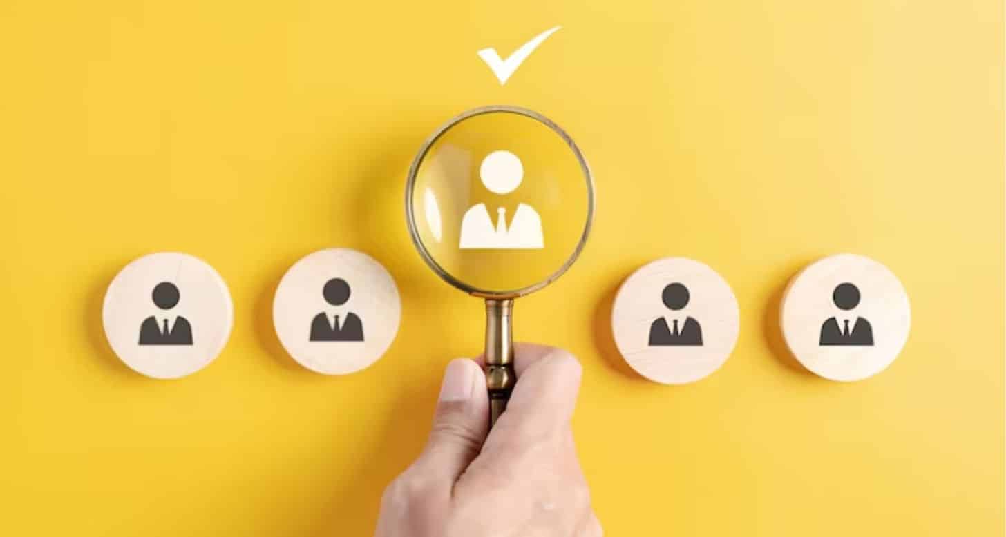 Leicester-Recruitment-Agency