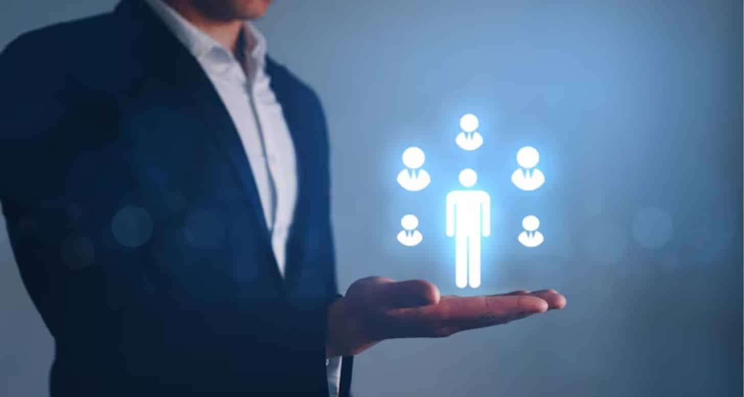 Recruitment-Agencies-in-Leeds