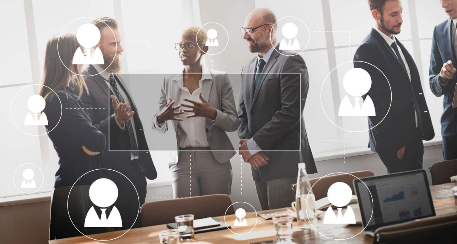 Recruitment-Agencies-in-Liverpool