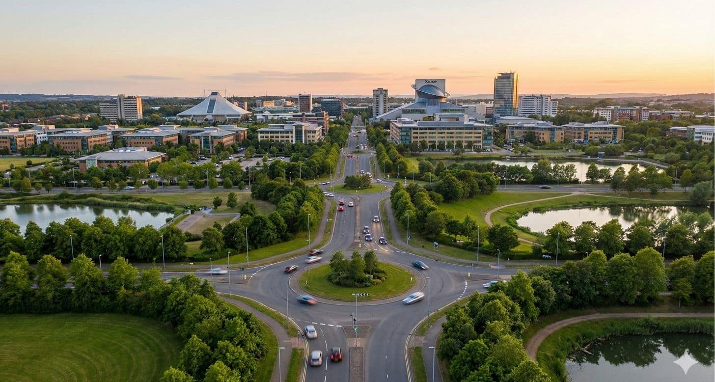 Recruitment-Agency-Milton-Keynes