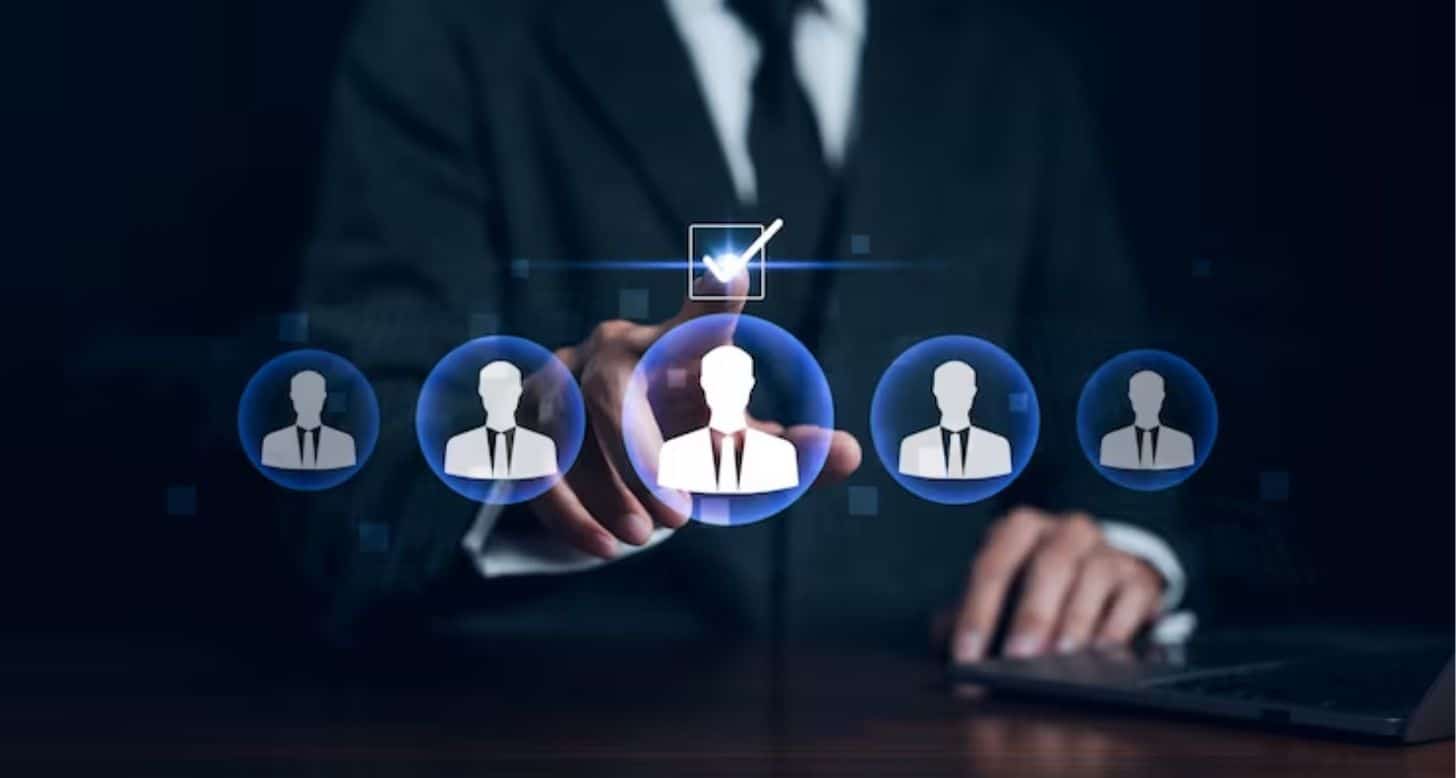 Recruitment-agencies-in-Birmingham