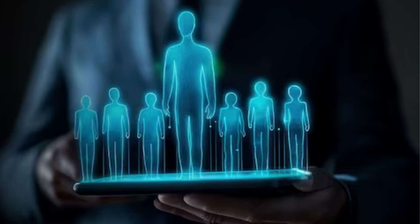 Recruitment-agencies-in-Leicester