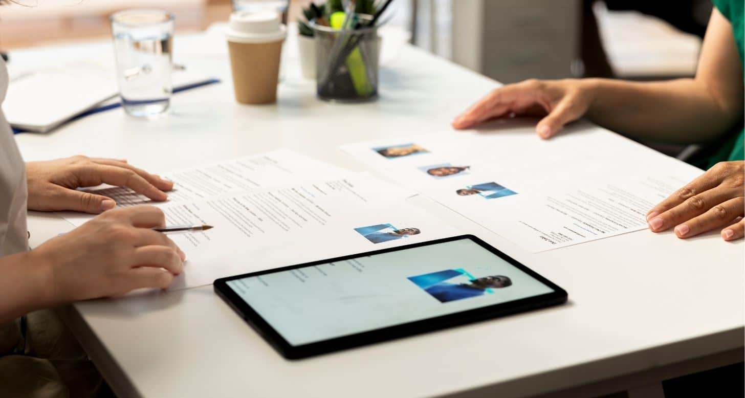 Recruitment-agency-Liverpool