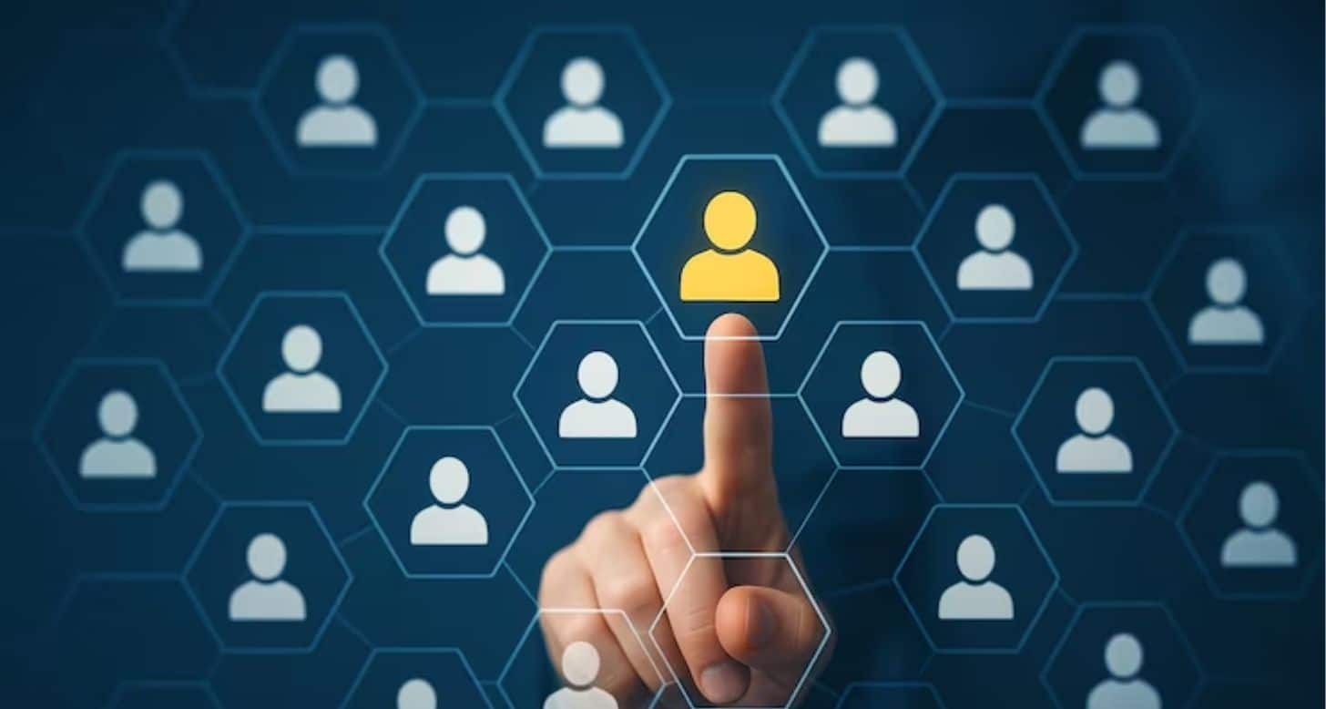 Recruitment-agency-in-Birmingham