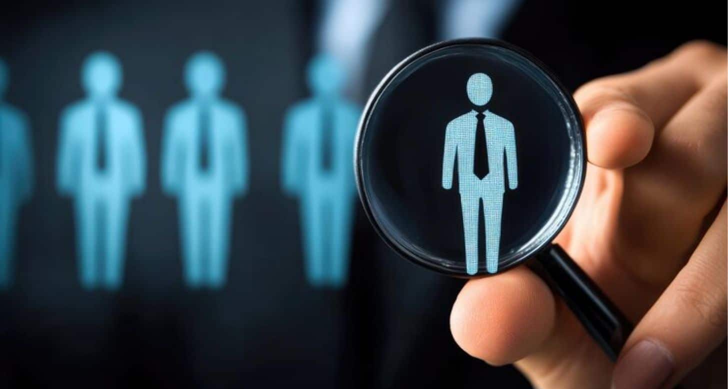 Staffing-Agency-London