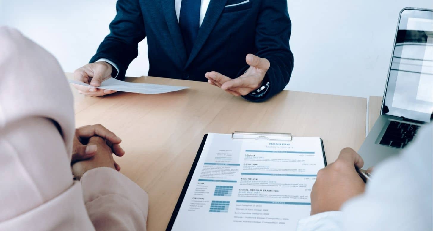 HR-Consultency-in-Essen