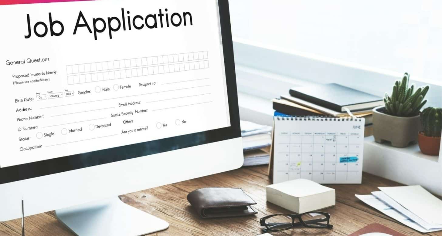 Jobs-in-Goslar-Germany