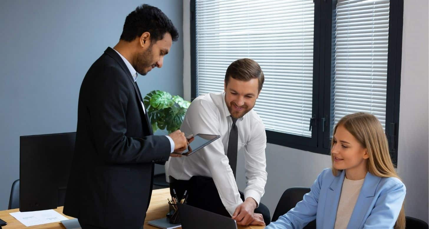 Local-employment-services