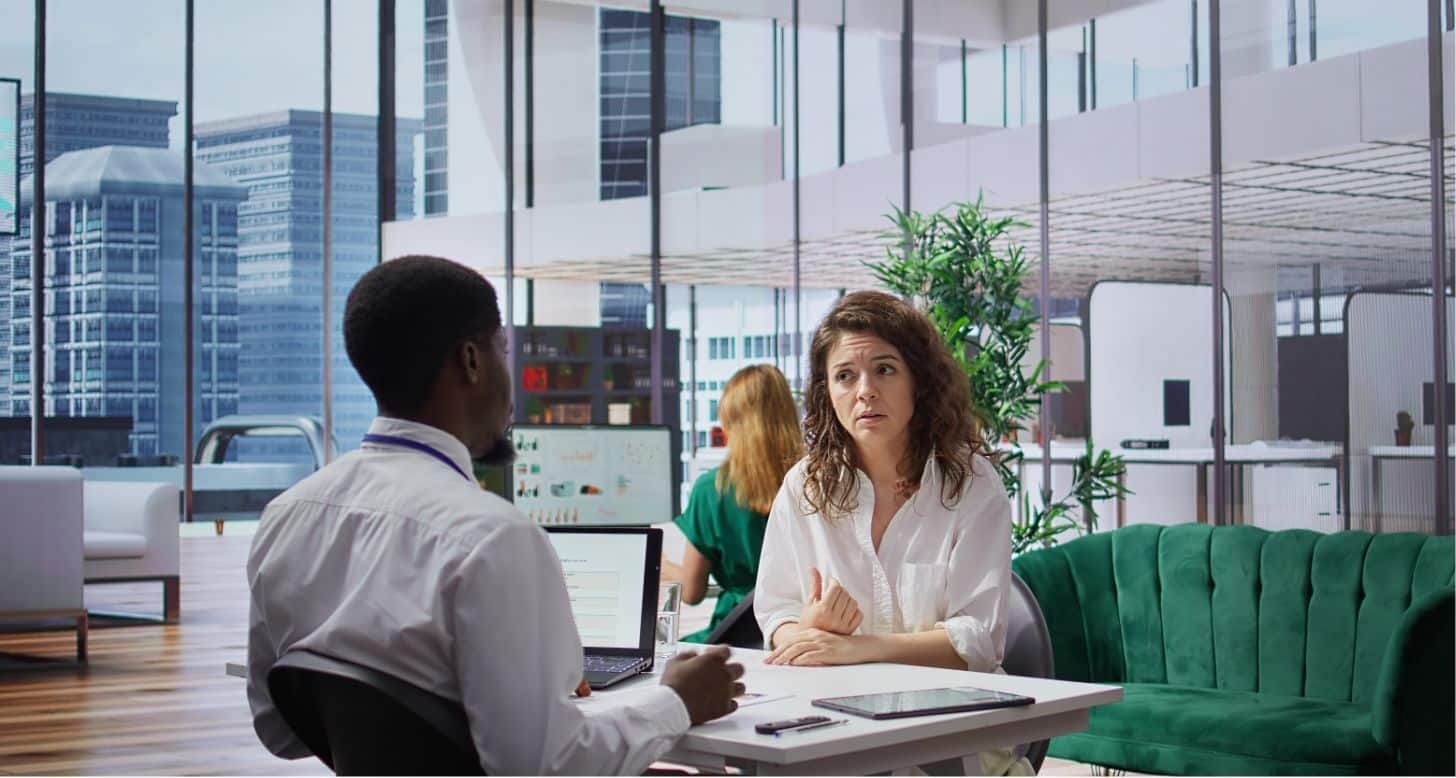 Recruiting-agency-berlin