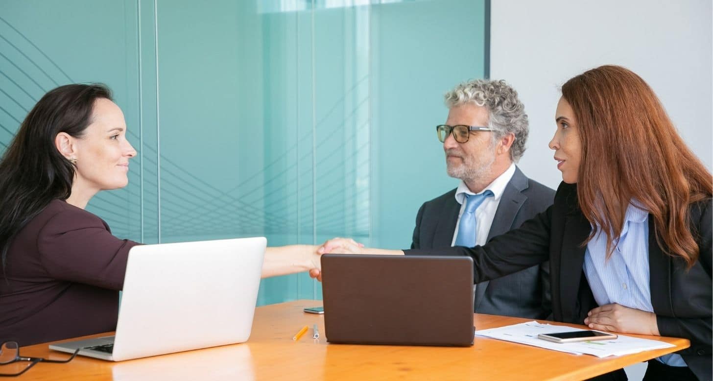 Recruitment-agencies-Munich