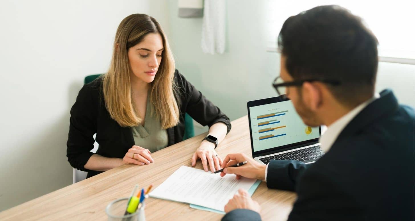 Recruitment-agencies-in-Milton-Keynes-UK