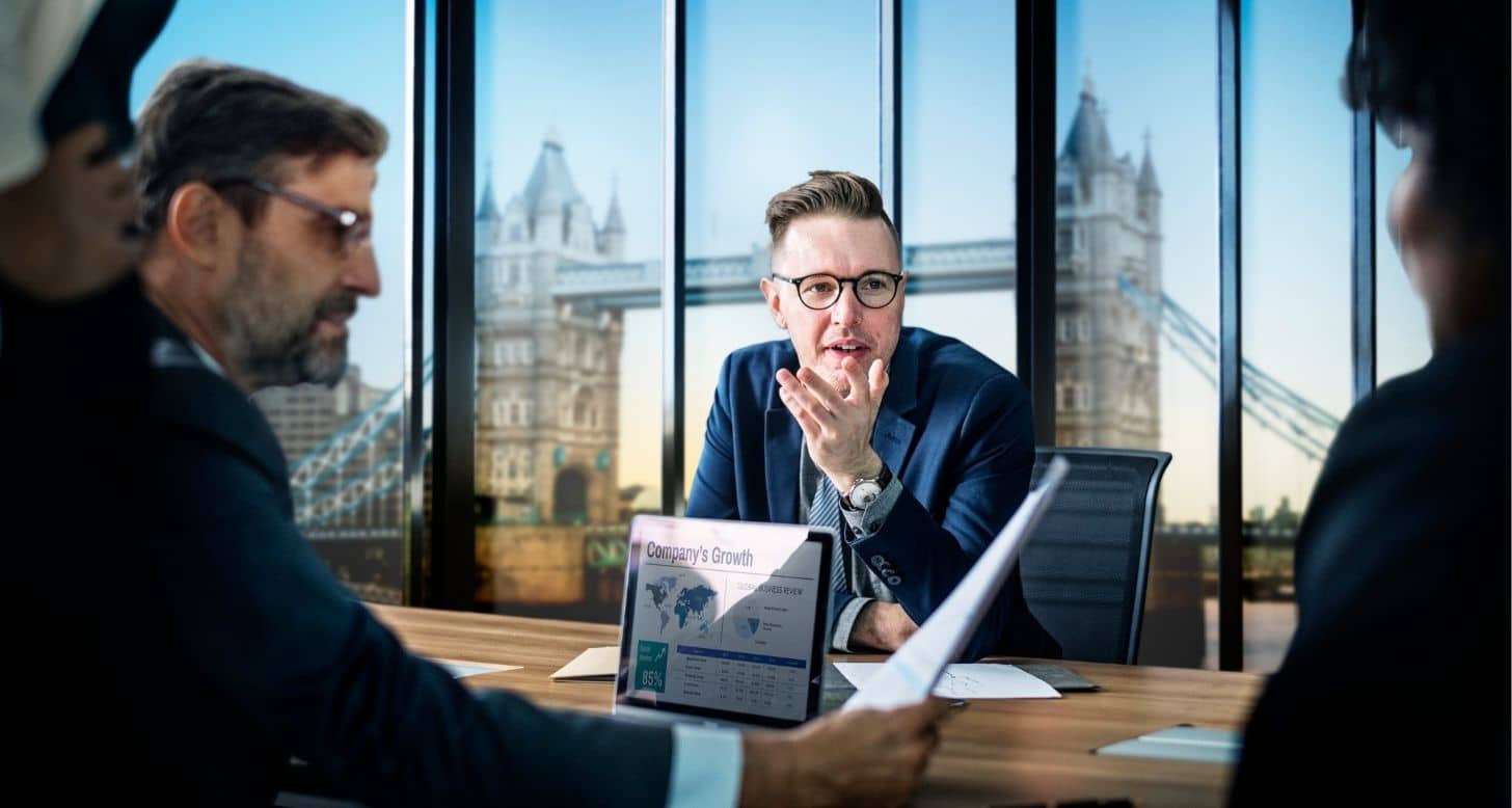 Bradford-recruitment-agencies