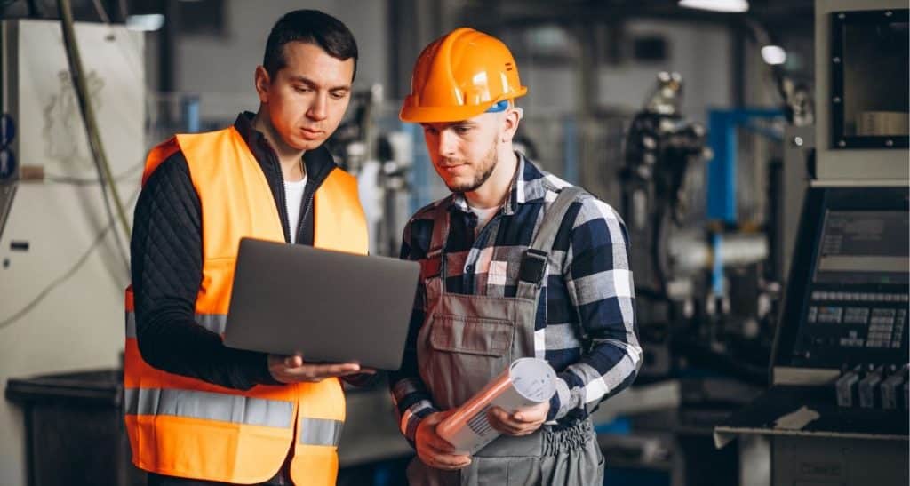 Mechanical Design Engineer Recruitment Services | AMM Group