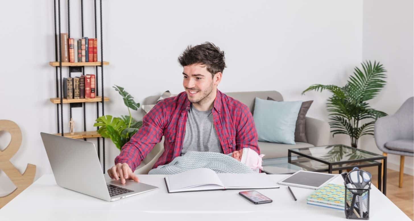 Part-time jobs in croydon london